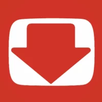 برنامج تنزيل فيديوهات و اغاني