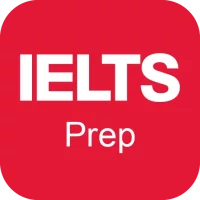 IELTS Prep App - takeielts.org