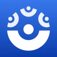 Screen Recorder • Video Editor