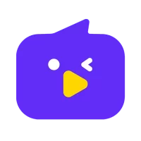 Nimo TV-بث مباشر ومتعة