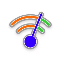 WiFi Analyzer