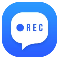 Record Messenger calls