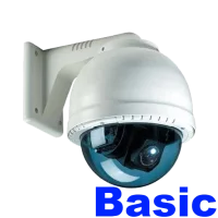 IP Cam Viewer Basic