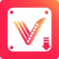 تنزيل الفيديو: كل التنزيلات