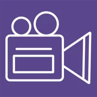 ChatLife - دردشة فيديو عشوائية