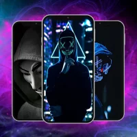 Wallcraft Wallpaper Live HD