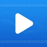 HD Video Player All Format