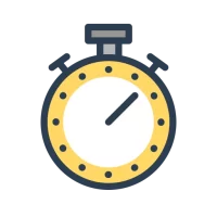 Pomodoro Timer