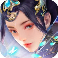 剑与修仙-凡人一念神魔 放置仙侠逍遥远征 新仙侠魔法修真起源