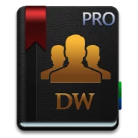 DW الأسماء& الهاتف& الاتصالات