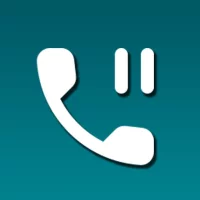 Call Blocker for WhatsApp