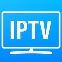 Smart İPTV Smarters - İPTV