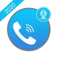 مسجل المكالمات التلقائي 2020