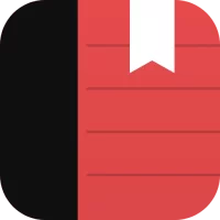 Vertical Note - مذكرة، المفكرة