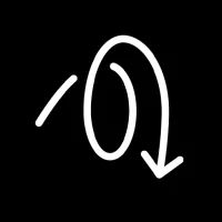 Downloader For Threads