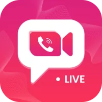 Live Video Call - Global Call