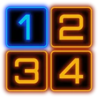 Percentage Calculator