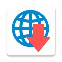 IDM - Download Manager Plus