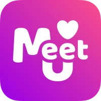 MeetU