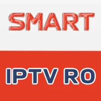 Smart IPTV RO