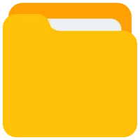 My Files