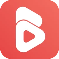 سوق تجارة الفيديو BizBiz