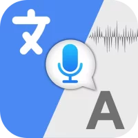 Translate Text, Voice, Audio