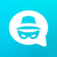 تطبيق Unseen - بدون آخر قراءة