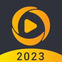مشغل الفيديو بكل الصيغ