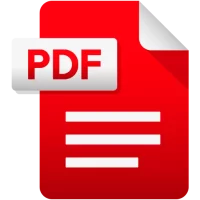 PDF Reader - Word Office, Docx