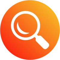 Search Engine - All In One App