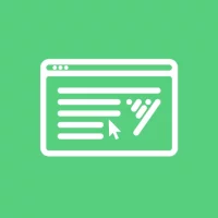 صانع الإعلانات عبر الإنترنت