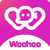 Woohoo - محادثة فيديو