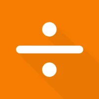 Simple Calculator: Quick math