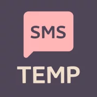 ارقام اجنبية استلام كود تفعيل