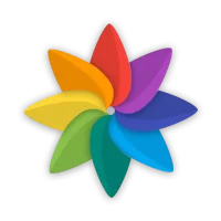 Ai. Gallery