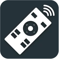Remote Android TV Helper