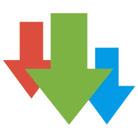 Advanced Download Manager