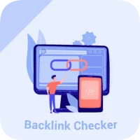 Backlink Checker: SEO, ASO