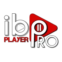 Ibo Player Pro