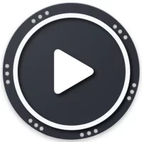 Xtreme Media Player HD