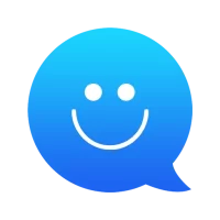 Messages - Text Messages + SMS