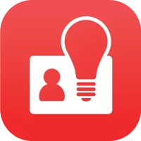 Contacts Optimizer
