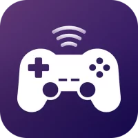 Remote Play Controller for PS