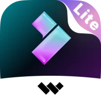 Filmora Lite – Video editor