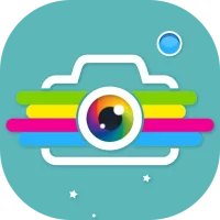 Cam B612 Selfie Expert