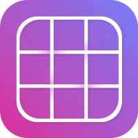 Grid Maker