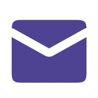 Email for Hotmail & yahoo mail