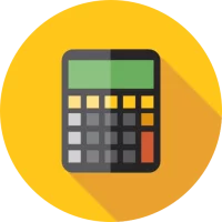 Fee Calculator for Amazon