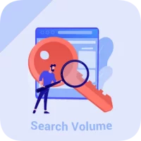 Keyword Search Volume, Tags